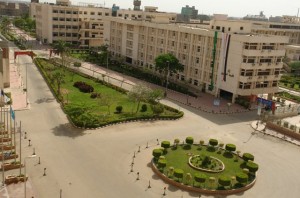  اليوم  إفطار جماعى بجامعة الزقازيق لصالح معهد الأورام 300300