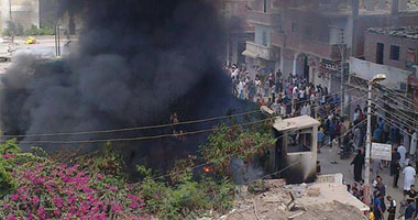 حزب المؤتمر يطالب المواطنين بحماية المنشآت الحيوية 1 حزب المؤتمر يطالب المواطنين بحماية المنشآت الحيوية