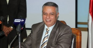 نقابة المعلمين المصريين بالشرقية تشارك فى مقابلة الوزير لمناقشة أزمة المكافأة 1 نقابة المعلمين المصريين بالشرقية تشارك فى مقابلة الوزير لمناقشة أزمة المكافأة