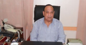 3 ضباط يتنافسون على مقعد رئاسة مكافحة مخدرات الزقازيق 1 3 ضباط يتنافسون على مقعد رئاسة مكافحة مخدرات الزقازيق