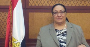إضراب بمديرية الصحة بالشرقية للمطالبة بعودة سرحان وكيلا للمديرية 1 إضراب بمديرية الصحة بالشرقية للمطالبة بعودة سرحان وكيلا للمديرية