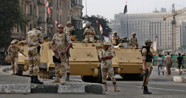 حزب الأحرار بالشرقية يطالب بغلق سفارات الدول التى تساعد الإرهاب 1 حزب الأحرار بالشرقية يطالب بغلق سفارات الدول التى تساعد الإرهاب