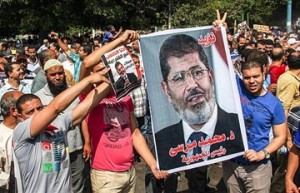 غدا ..مسيرة للتحالف الوطني لدعم الشرعية بأبوكبير 