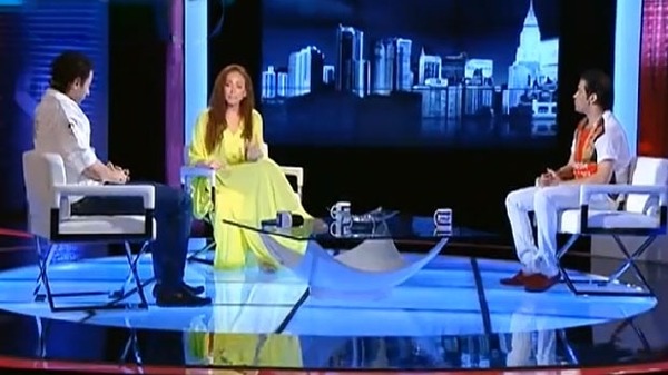 مقالب رمضان تعاني من الفشل بسبب النمطية والاقتباس 1 مقالب رمضان تعاني من الفشل بسبب النمطية والاقتباس