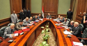 "المصرى الديمقراطى": أهالى "المساعدة" يطالبون بضمان الحريات بالدستور 1 "المصرى الديمقراطى": أهالى "المساعدة" يطالبون بضمان الحريات بالدستور