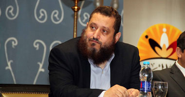 حزب الوطن ينتقد لجنة تعديل الدستور..ويؤكد: مواد الشريعة خط أحمر 1 حزب الوطن ينتقد لجنة تعديل الدستور..ويؤكد: مواد الشريعة خط أحمر