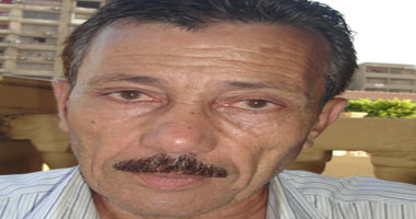 الحزب الناصرى بالشرقية: ما قاله أردوغان يؤكد أنه "صبى" أمريكا فى المنطقة 1 S820132523352