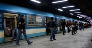 "المترو":التشغيل اليوم للتاسعة.. وللحادية عشر مساءً ابتداء من الغد 1 s220121112640