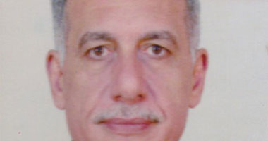 أمين حزب الكرامة: استقالة البرادعى تؤكد انحيازه لقوى الشر 1 أمين حزب الكرامة: استقالة البرادعى تؤكد انحيازه لقوى الشر