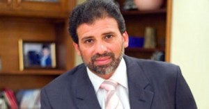 خالد يوسف: أى حل يخلو من محاكمات عادلة لرموز الخيانة لن يقبله الشعب 1 خالد يوسف: أى حل يخلو من محاكمات عادلة لرموز الخيانة لن يقبله الشعب