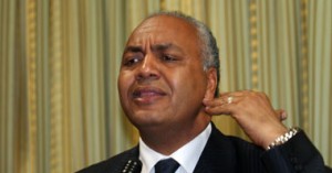 بكرى: مصر تتعرض لمؤامرة.. ويجب وقف زيارات الأجانب لمسجونى "الإخوان" 1 بكرى: مصر تتعرض لمؤامرة.. ويجب وقف زيارات الأجانب لمسجونى "الإخوان"
