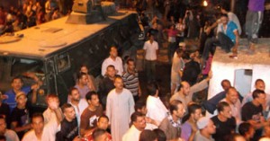 smal82011612151