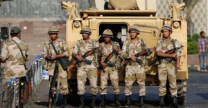 القوات المسلحة تنجح فى إنقاذ 4 سائحين بالمنطقة الجبلية بسانت كاترين 1 أهالى قرية سلمنت بالشرقية يكرمون أبطال القوات المسلحة وشهيد رفح