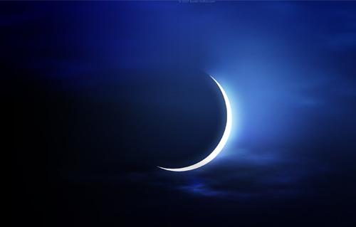 رئيس معهد الفلك عدة شهر رمضان 29 يومًا