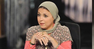 إسراء عبد الفتاح للصحفيين: البلاغ المقدم ضدنا مستنداته مزورة 1 إسراء عبد الفتاح للصحفيين