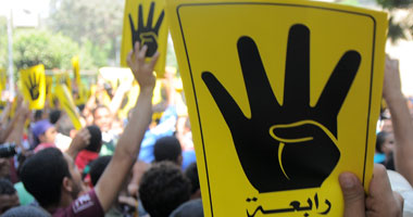 "إخوان الشرقية" يتجهون لمسقط رأس "مرسى" بعد فض الأهالى مسيرتهم 1 اخوان الشرقيه
