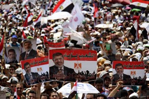 اخوان رابعة العدوية تصوير احمد عبد اللطيف (59)