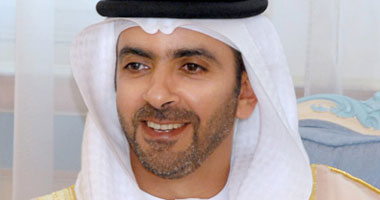 الأمارات تدين محاولة اغتيال وزير الداخلية 1 الأمارات تدين محاولة اغتيال وزير الداخلية