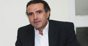 الإنقاذ: حشد الإخوان تزامناً مع محاكمة مرسى تحدٍ للدولة 1 الإنقاذ