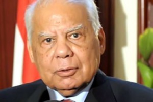 الببلاوي-380x255