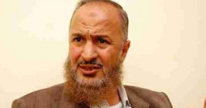 الجماعة الإسلامية تطالب الإخوان بوقف التجريح والسباب فى المظاهرات