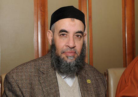 اليوم.. النور يعلن موقفه النهائي من المشاركة في لجنة الخمسين 1 الدكتور-يونس-مخيون-رئيس-حزب-النور