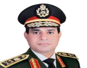 حملة "السيسى رئيسى" بالشرقية تجمع عشرات التوقيعات فى أول نصف ساعة 1 الفريق-أول-عبدالفتاح-السيسي-القائد-العام-للقوات-المسلحة-300x237