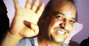 القيادى الإخوانى محمد البلتاجى