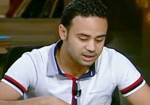«بدر»: اللائحة الداخلية للجنة الخمسين ستعرض غدا على أعضاء التأسيسية لإقرارها 1 اللائحة الداخلية للجنة الخمسين ستعرض غدا على أعضاء التأسيسية لإقرارها