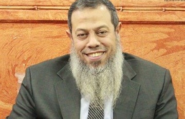 عبد المعبود: نرفض إضافة ” مدنية ” للدستور .. ومقترحاتنا تٌرفض دون أسباب 1 المهندس صلاح عبد المعبود