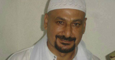 النائب العام يأمر بالتحقيق فى اتهام صفوت حجازى بدعم مسلحين بسوريا 1 النائب العام يأمر بالتحقيق فى اتهام صفوت حجازى بدعم مسلحين بسوريا