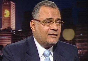 «الهلالي»: العلمانية لا تعني الإلحاد.. والمتاجرة بالدين من أجل الحكم مرفوض 1 الهلالى