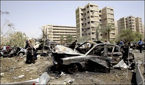 انفجارات-ببغداد-300x176