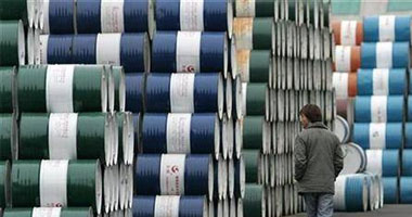 السعودية ترسل لمصر مساعدات نفطية بـ400 مليون دولار أكتوبر المقبل 1 بترول