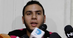 تحريض العريان بوقف الدراسة يؤكد أنهم يصرون على تحدى الشعب