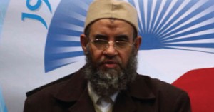 رئيس حزب النور: ميزانية الأسرة المصرية لا تكفى ضرورات الحياة 1 حزب النور