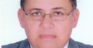 رئيس جامعة الزقازيق