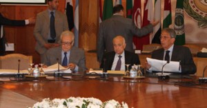 رئيس لجنة الخمسين: هناك توافق بشأن نظام الحكم المختلط 1 رئيس لجنة الخمسين