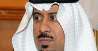 السعودية تضخ استثمارات جديدة فى مصر بـ2.3 مليار دولار 1 رئيس مجلس الأعمال السعودى – المصرى، عبد الله بن محفوظ