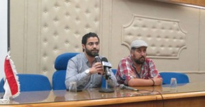 رفضنا مناصب بالحكومة والرئاسة