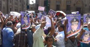 شباب الإنقاذ