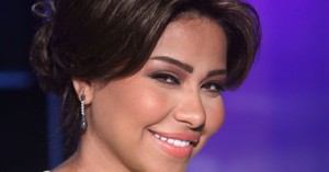 النيابة تستمع لأقوال شريف منير وزوجته لاتهامهما شيرين بالسب والقذف 1 شيرين عبد الوهاب