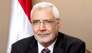 عبد-المنعم-ابو-الفتوح