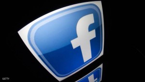 فيسبوك يتيح إمكانية تعديل المشاركات 1 FRANCE-LOGO-FACEBOOK