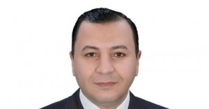 قيادى بالإنقاذ