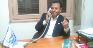 قيادى بـ"الإنقاذ": الإرادة الشعبية وراء تغير موقف أمريكا تجاه مصر 1 قيادى بـ