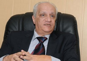 محمد إبراهيم: وضع الآثار في مصر أصبح صعبا.. وتحسينها يتطلب أسلوبا تقنيا 1 محمد إبراهيم