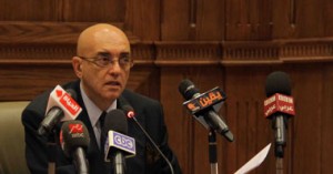 محمد سلماوى