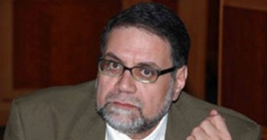 مختار نوح