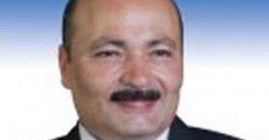 نادى الشرقية يقرر إقامة حفل المتفوقين علميا غدا الثلاثاء 1 نادى الشرقية يقرر إقامة حفل المتفوقين علميا غدا الثلاثاء